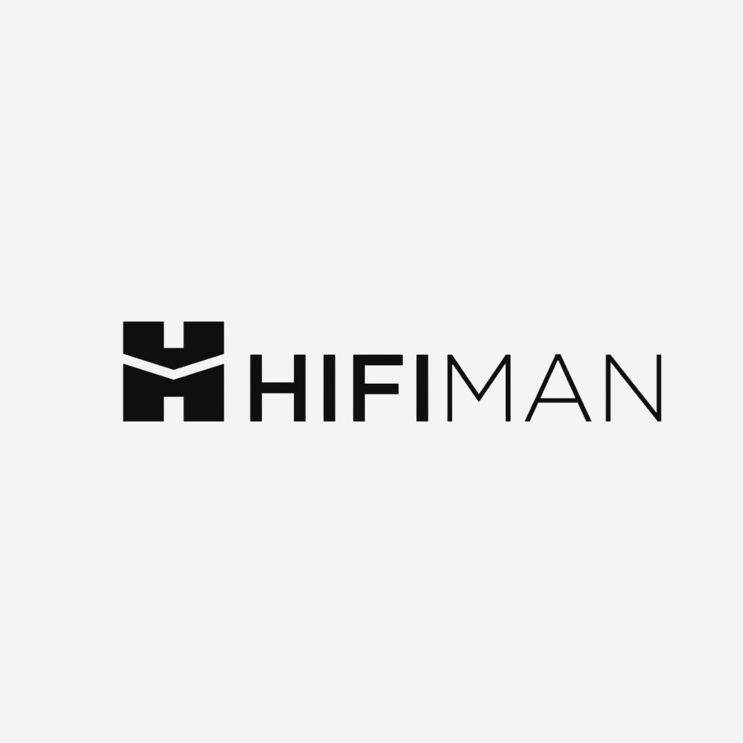 HIFIMAN