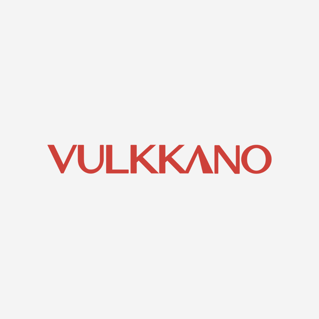 VULKKANO
