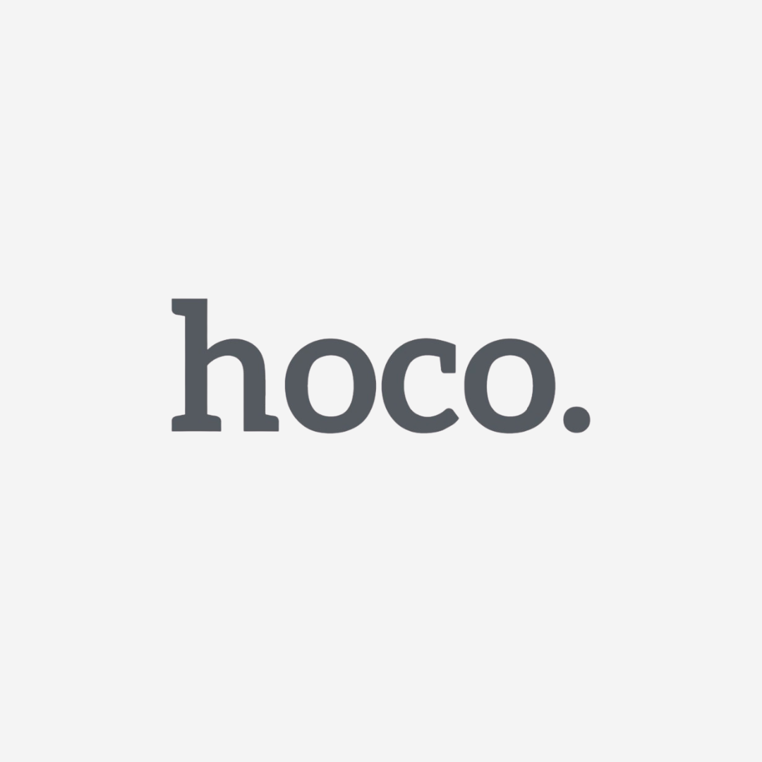 HOCO.
