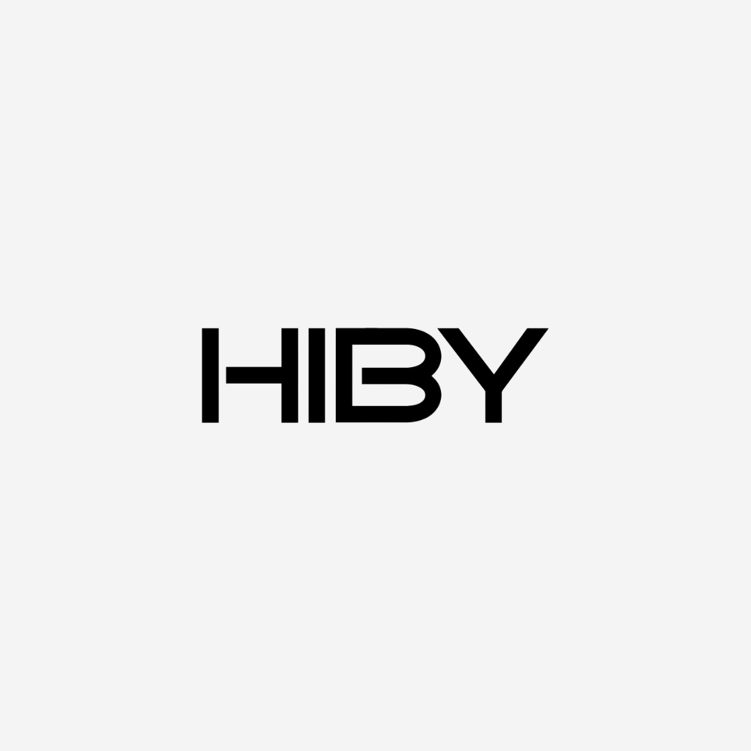 HIBY