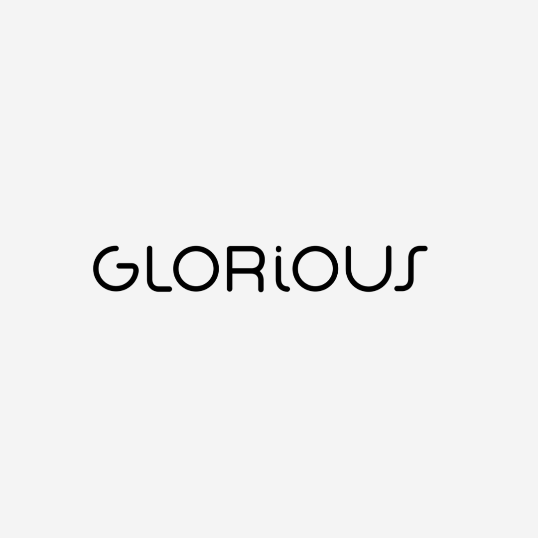 GLORIOUS