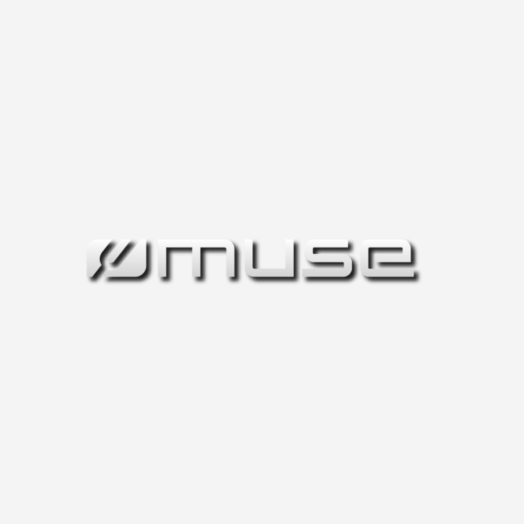 MUSE