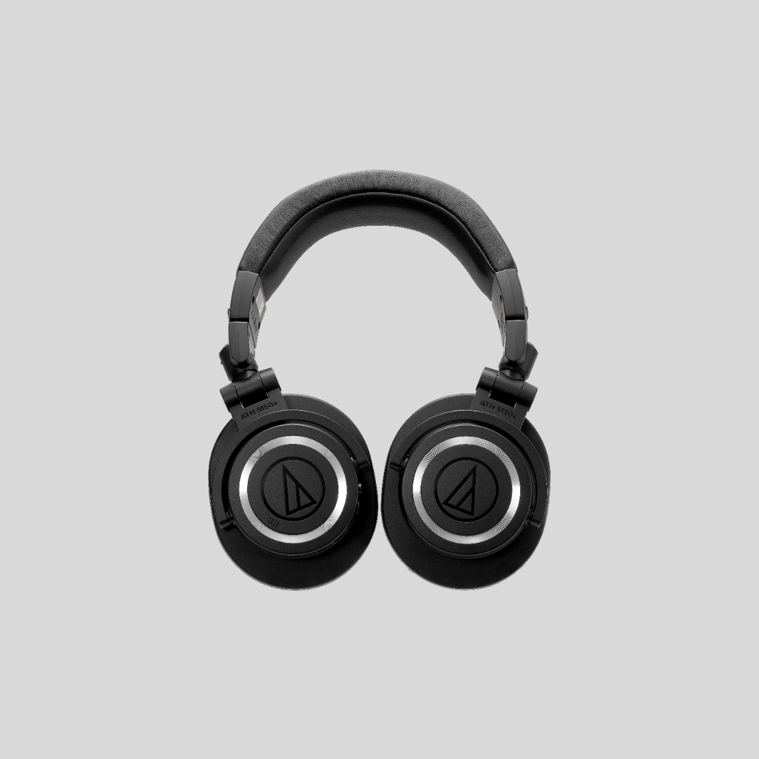 AURICULARES