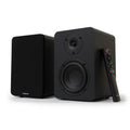 VULKKANO A4-ARC-MKII NEGRO ALTAVOCES BLUETOOTH