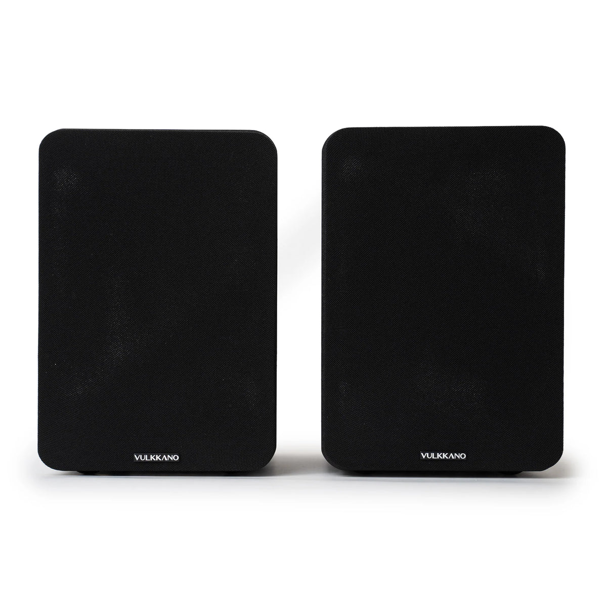 VULKKANO A4-ARC-MKII NEGRO ALTAVOCES BLUETOOTH