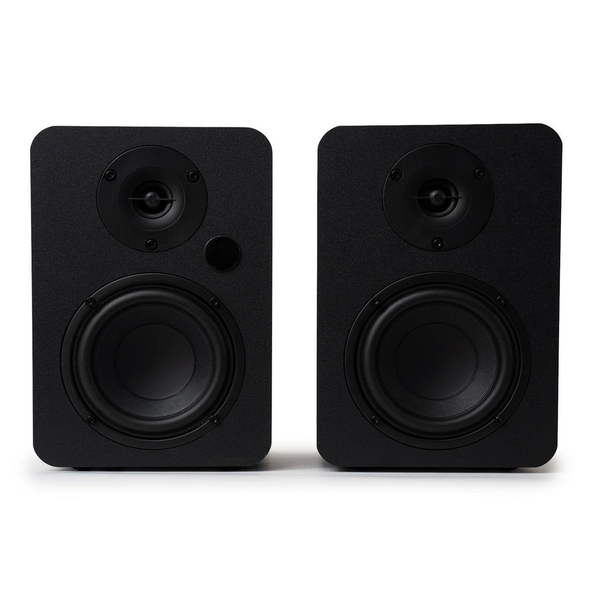 VULKKANO A4-ARC-MKII NEGRO ALTAVOCES BLUETOOTH