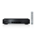 YAMAHA CD-S303 NEGRO REPRODUCTOR CD