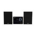 AIWA MSBTU-300 MINICADENA