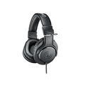 AUDIO-TECHNICA ATH-M20X AURICULARES