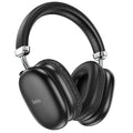 HOCO W35 MAX NEGRO AURICULARES BLUETOOTH