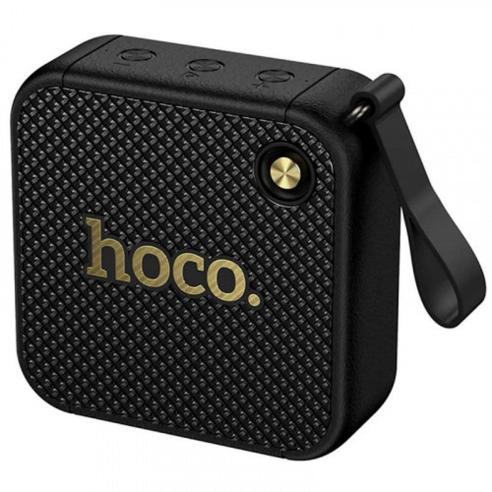 HOCO HT1 8W ALTAVOZ BLUETOOTH