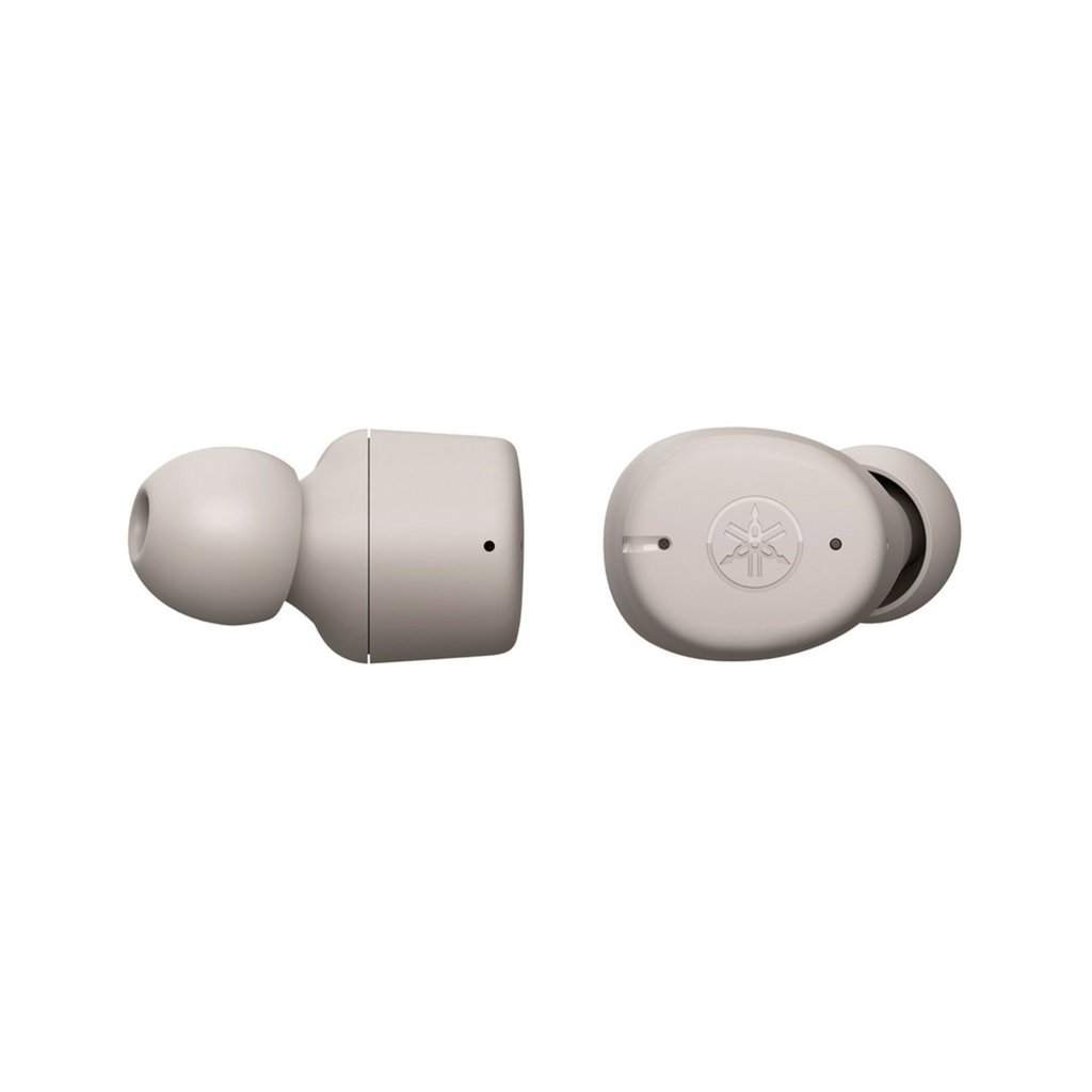 YAMAHA TW-E3C AURICULARES IN-EAR