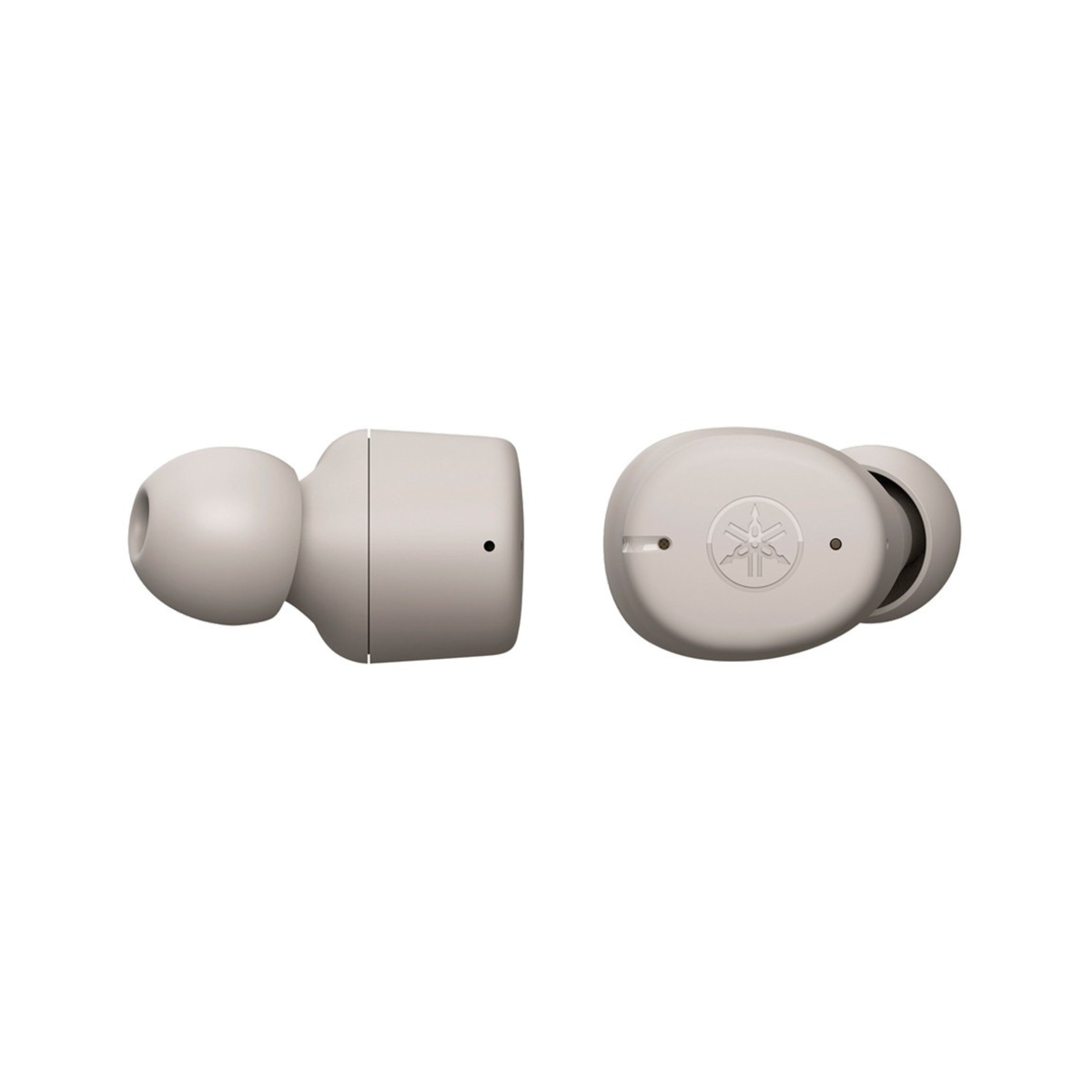 YAMAHA TW-E3C AURICULARES IN-EAR