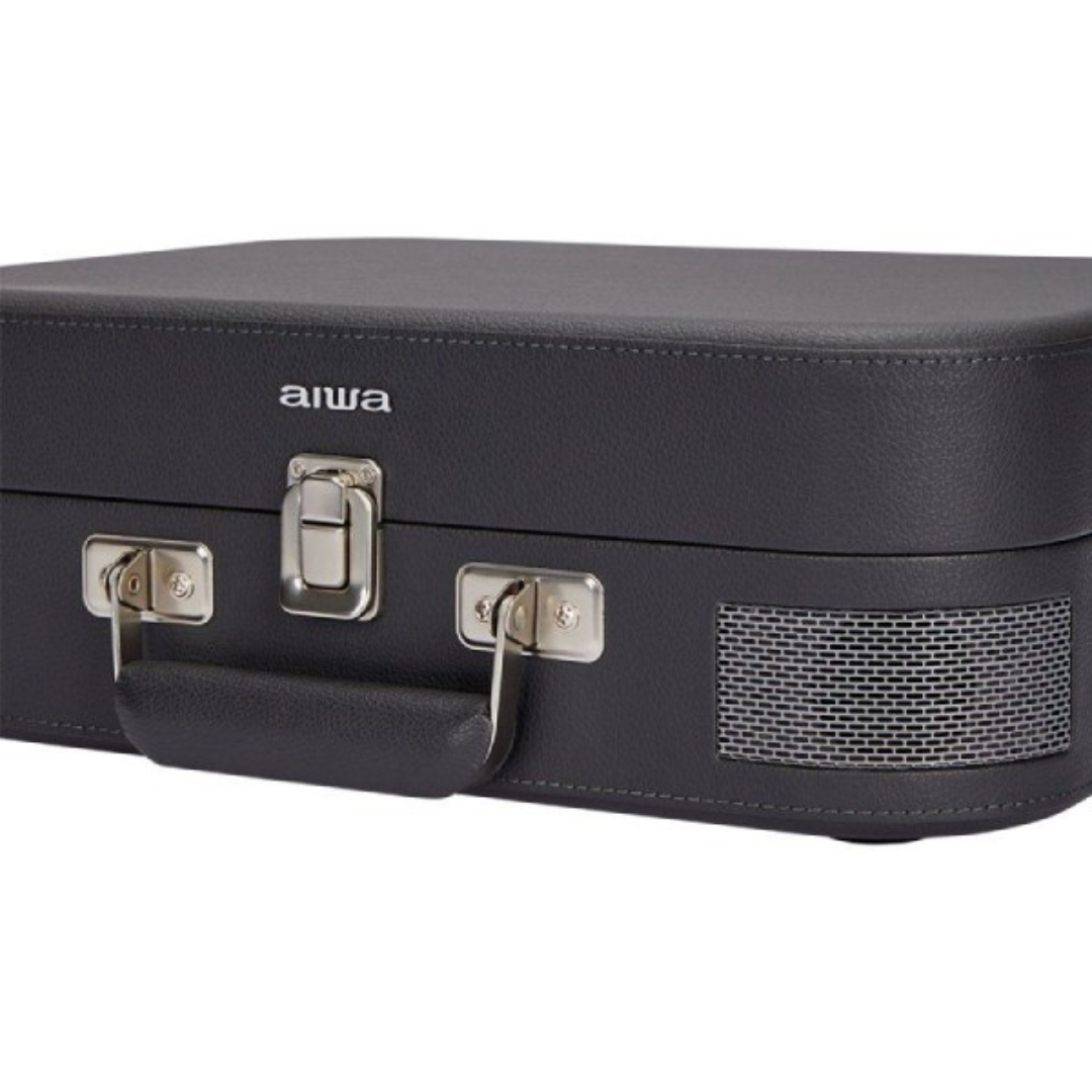 AIWA VPX-1951TN TOCADISCOS