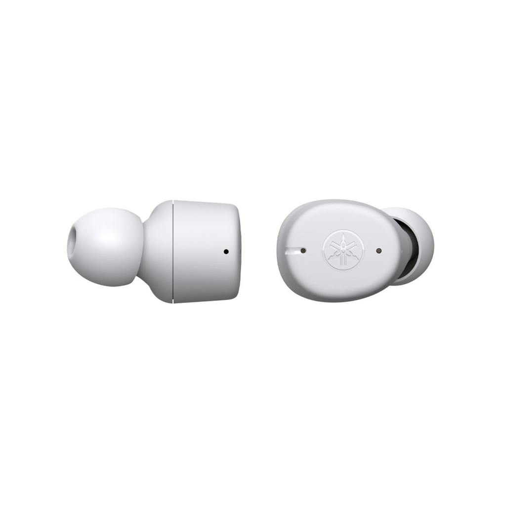 YAMAHA TW-E3C AURICULARES IN-EAR