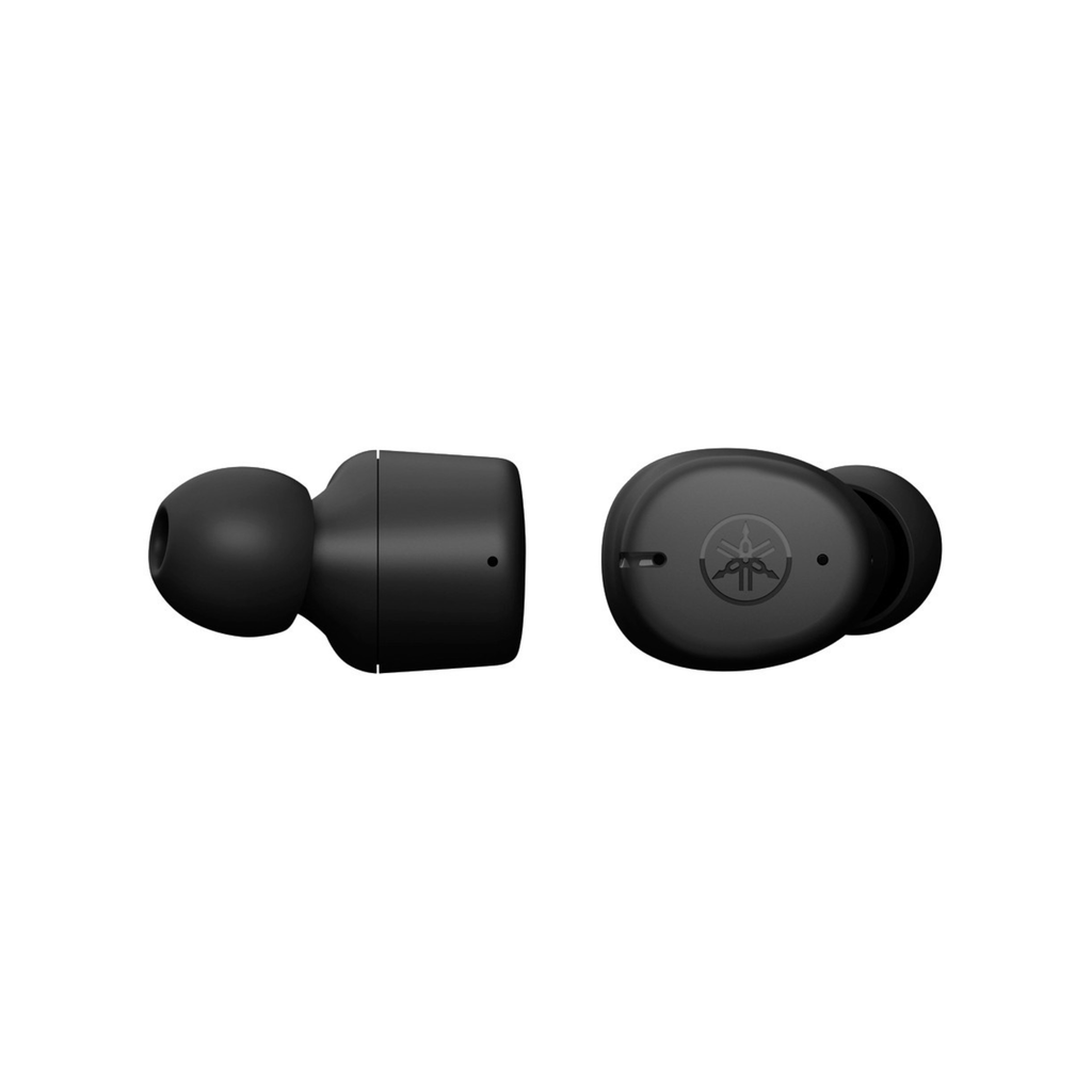 YAMAHA TW-E3C AURICULARES IN-EAR
