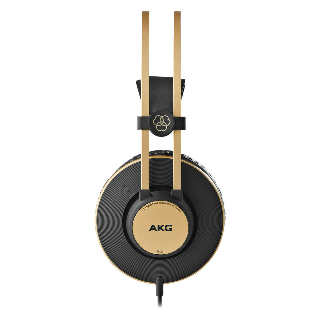 AKG K92 AURICULARES