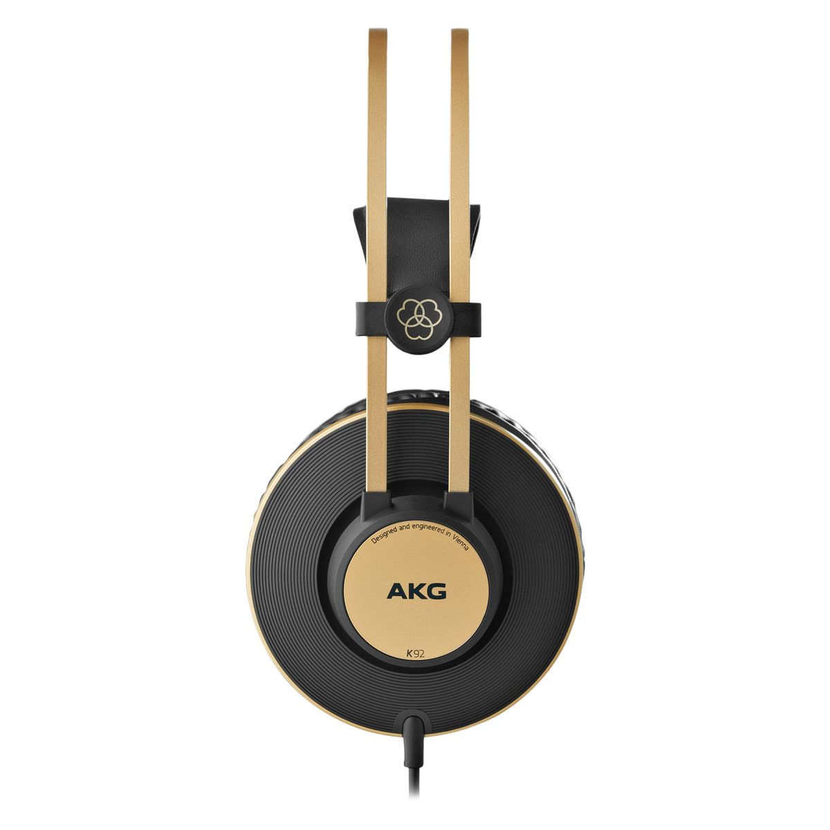 AKG K92 AURICULARES