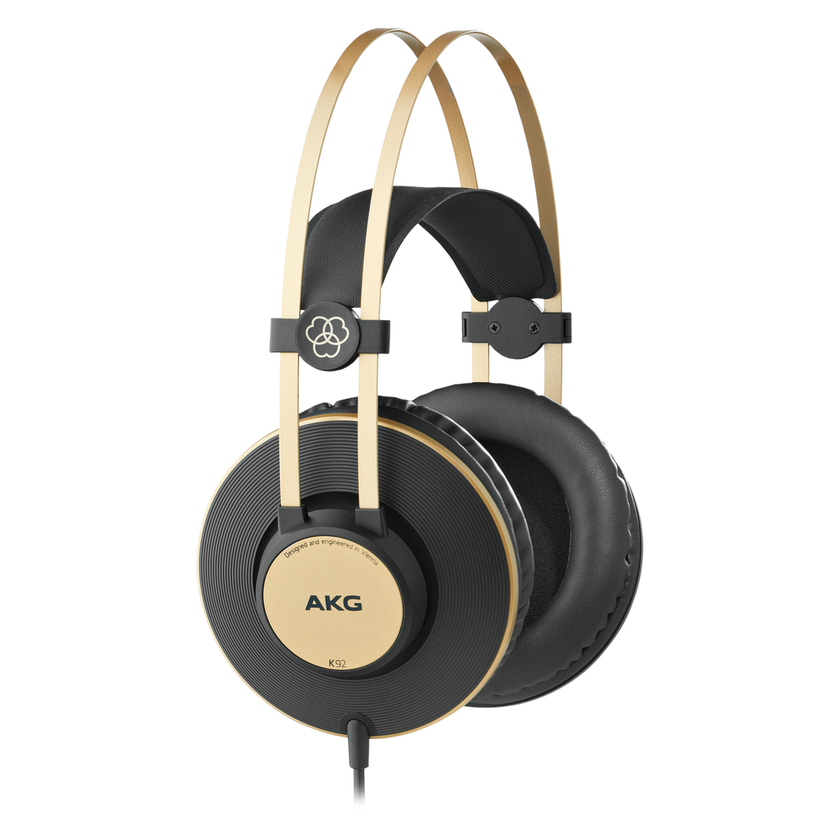 AKG K92 AURICULARES