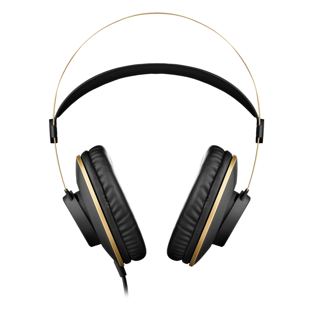 AKG K92 AURICULARES