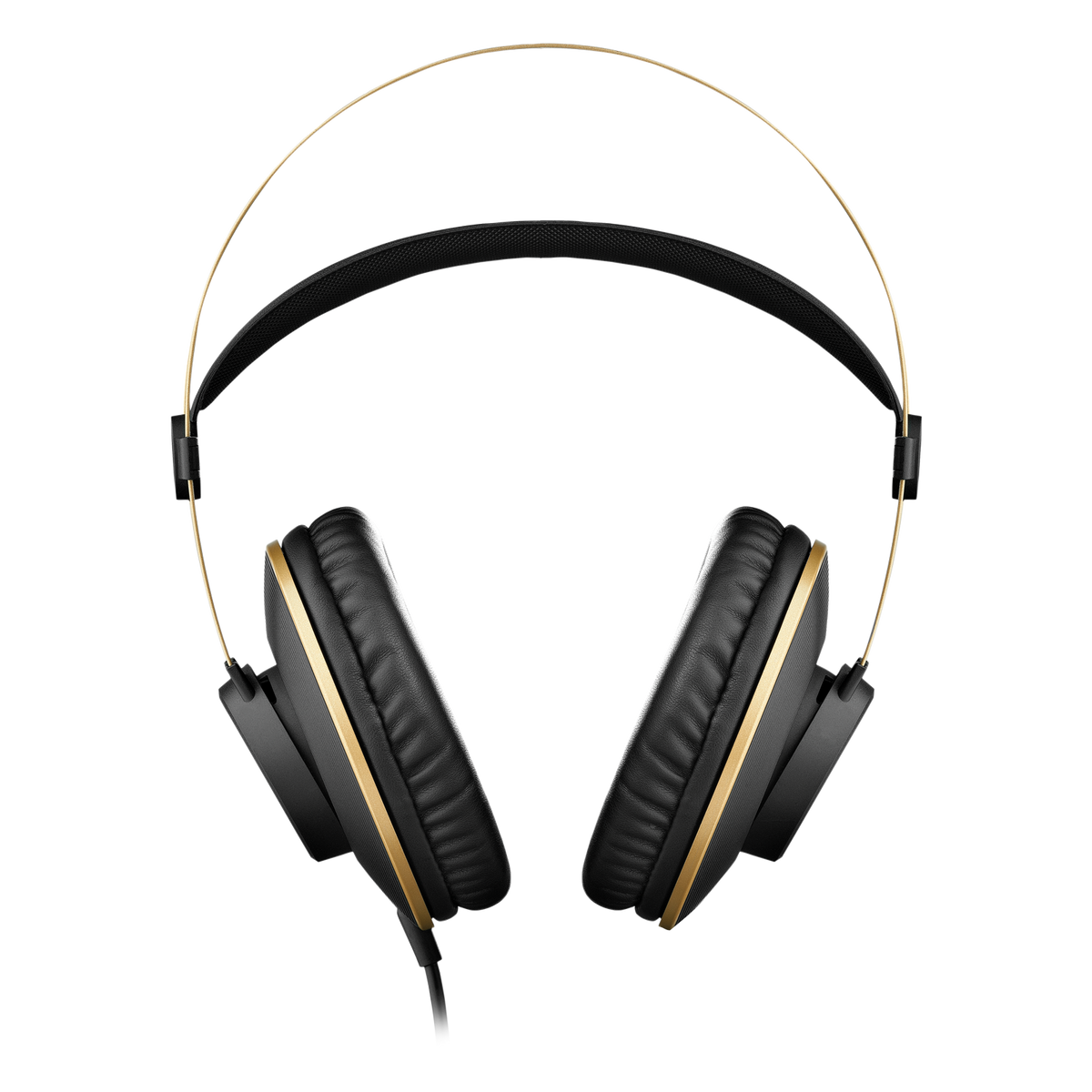 AKG K92 AURICULARES