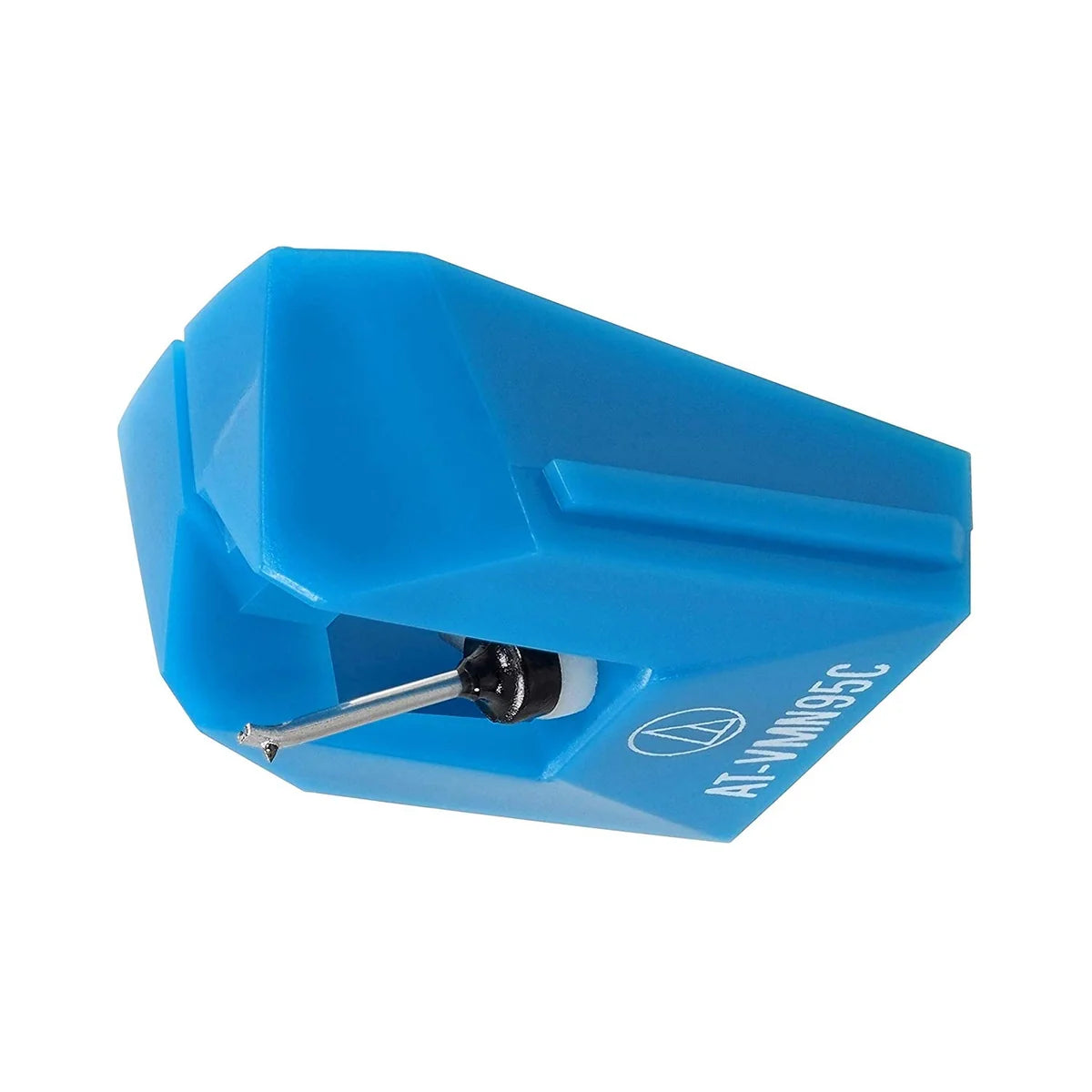 AUDIO-TECHNICA AT-VMN95C AGUJA
