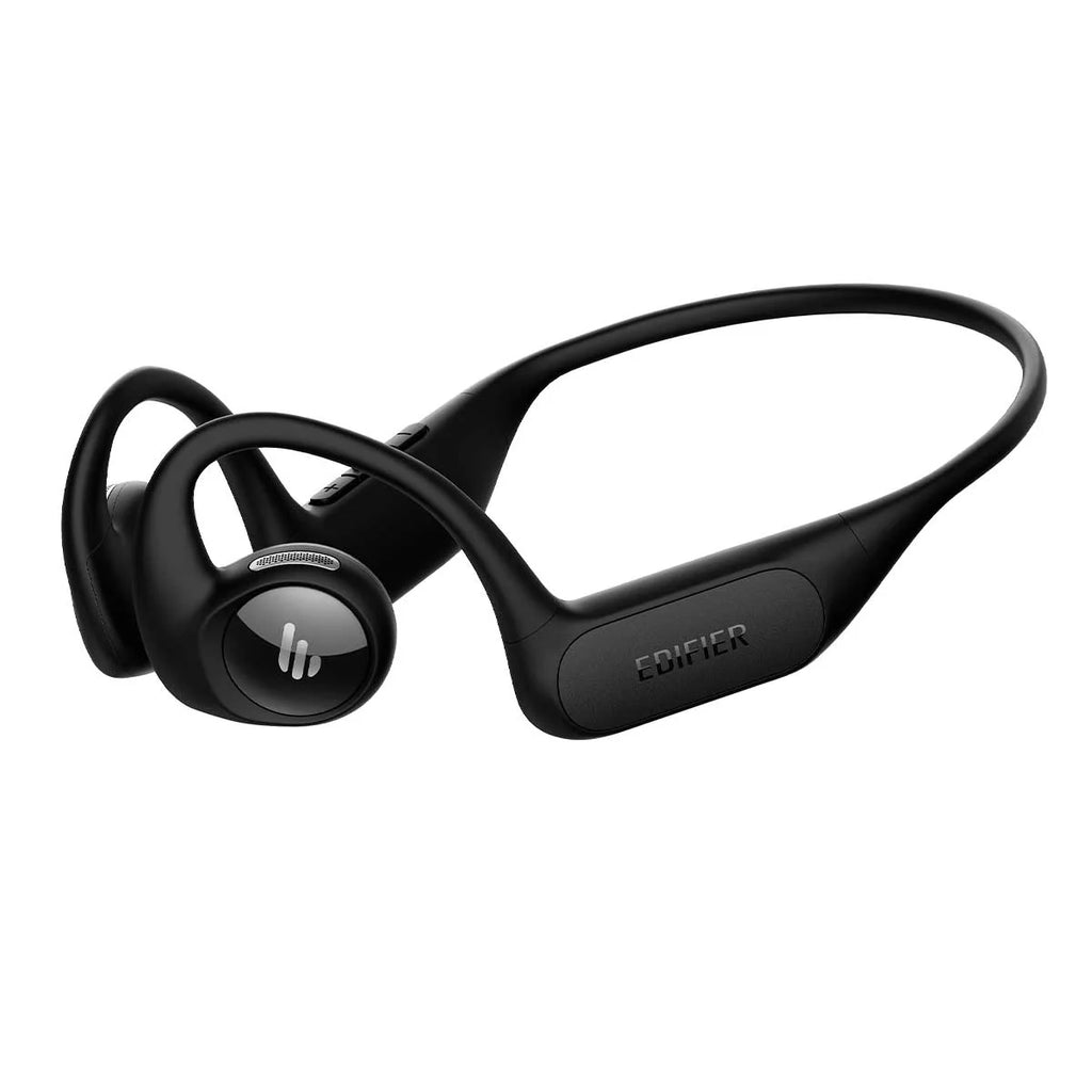 EDIFIER COMFO RUN AURICULARES