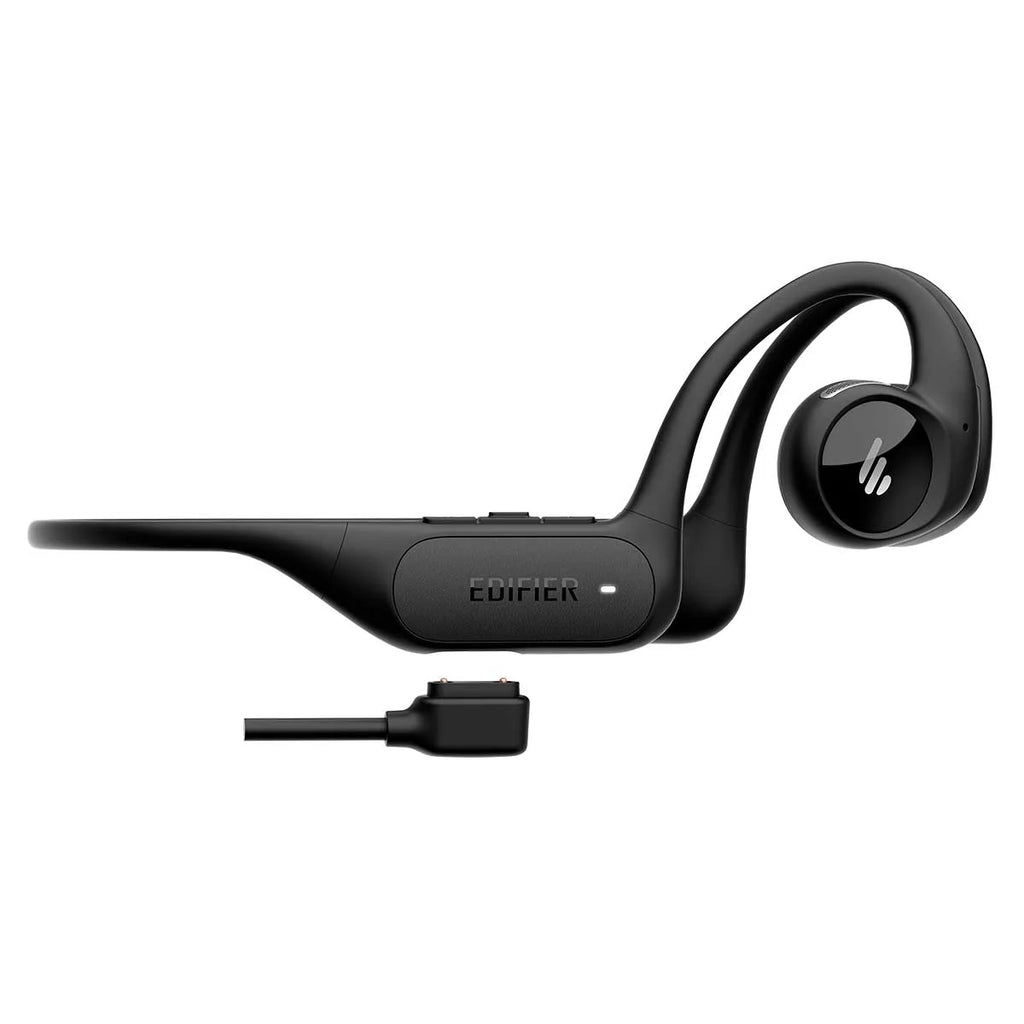 EDIFIER COMFO RUN AURICULARES