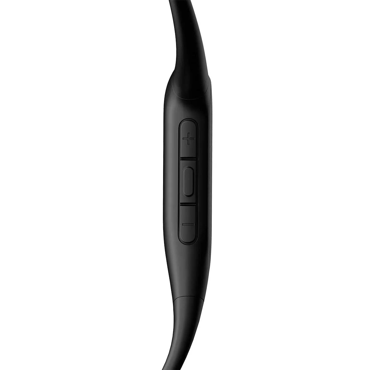 EDIFIER COMFO RUN AURICULARES