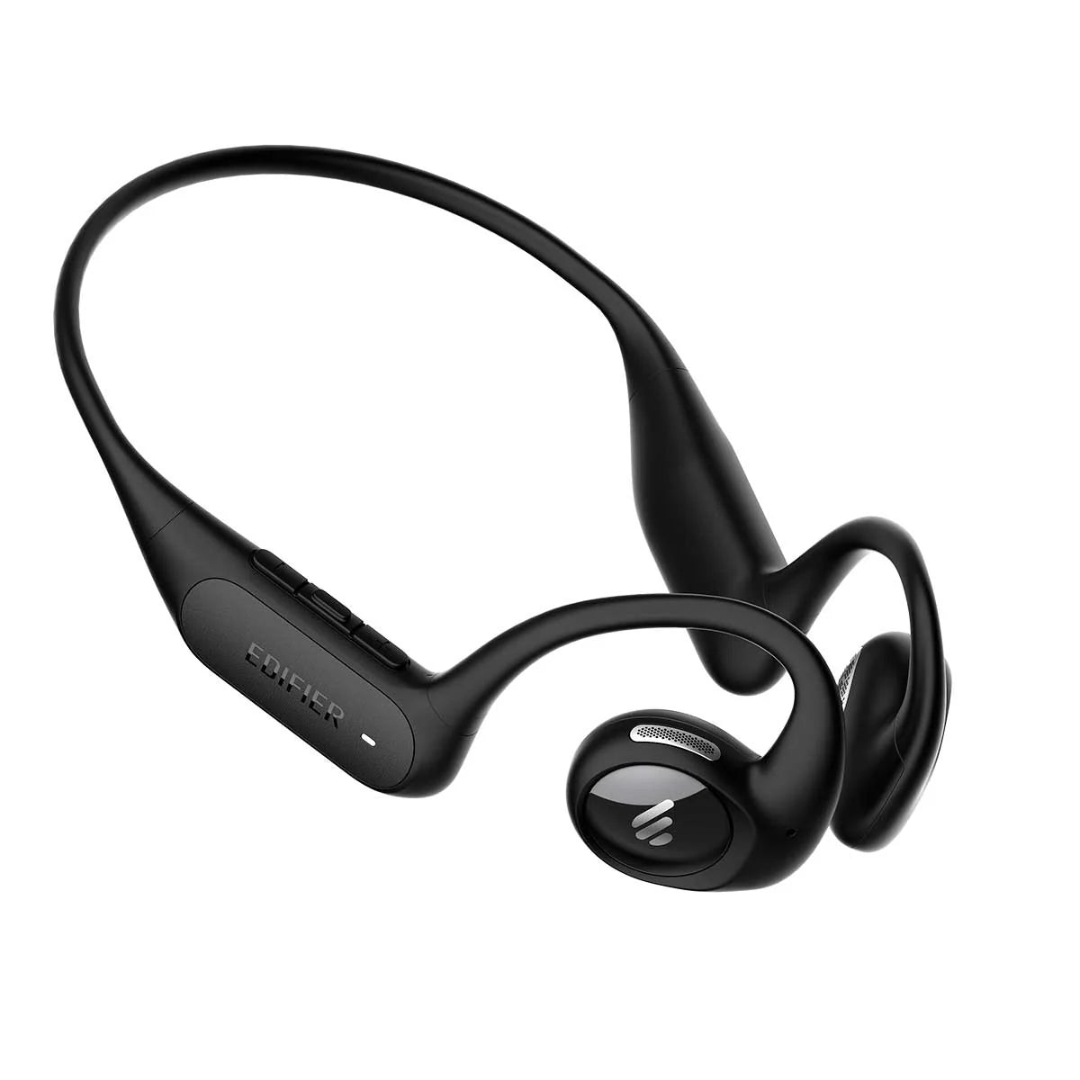 EDIFIER COMFO RUN AURICULARES