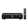 DENON PMA-600NE AMPLIFICADOR HIFI 70+70W NEGRO