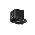 AUDIO-TECHNICA ATN3600LE AGUJA