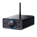FIIO K7BT AMPLIFICADOR DAC