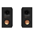 KLIPSCH R-40M ALTAVOCES ESTANTERIA