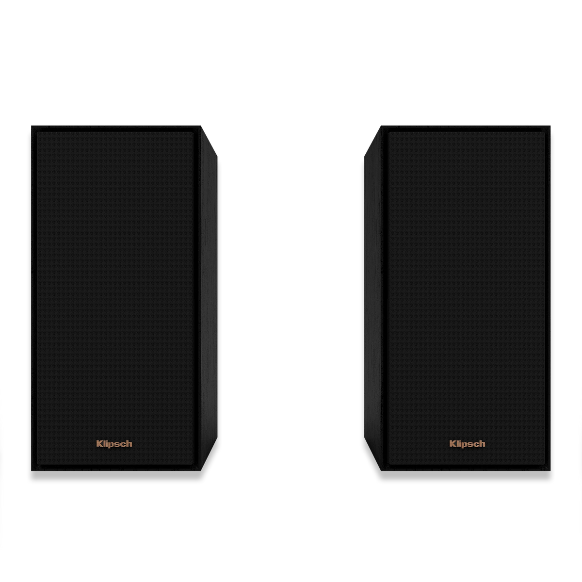 KLIPSCH R-40M ALTAVOCES ESTANTERIA