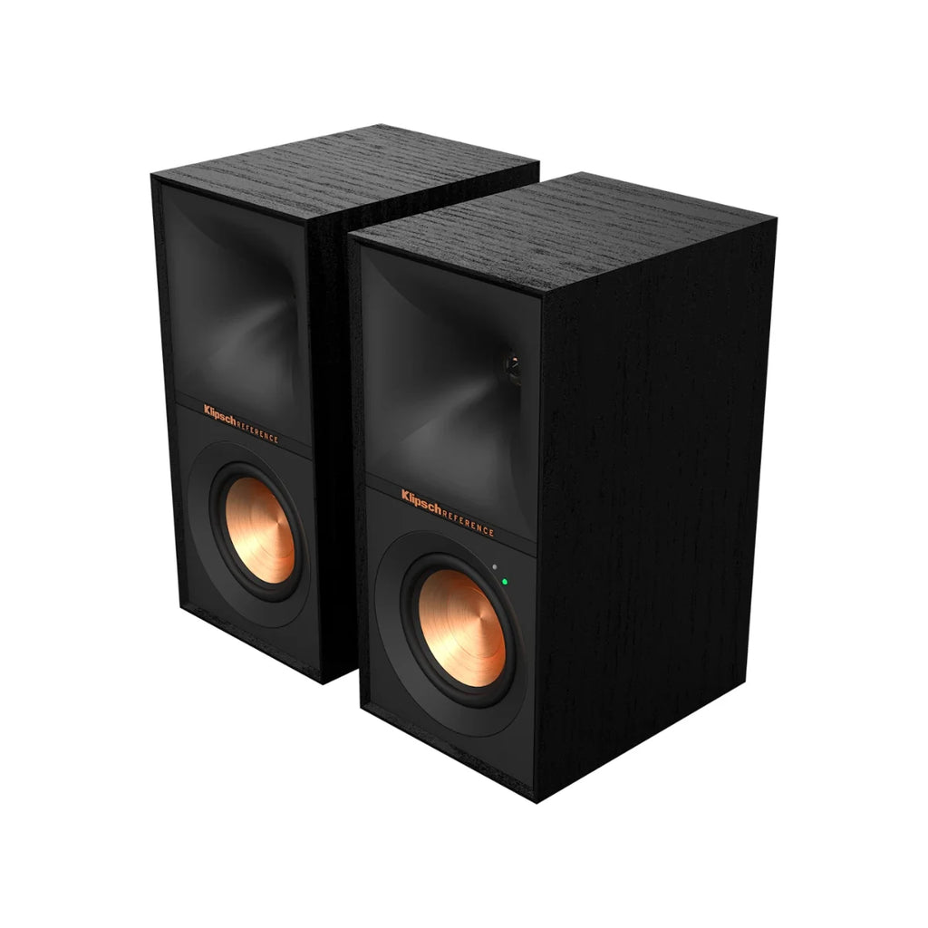 KLIPSCH R-40PM ALTAVOCES ACTIVOS BLUETOOTH