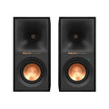 KLIPSCH R-40PM ALTAVOCES ACTIVOS BLUETOOTH