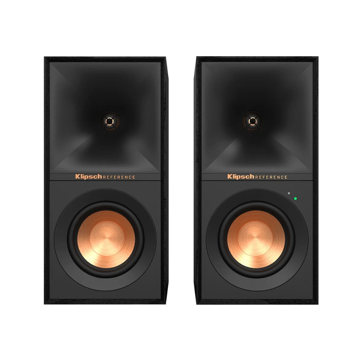 KLIPSCH R-40PM ALTAVOCES ACTIVOS BLUETOOTH