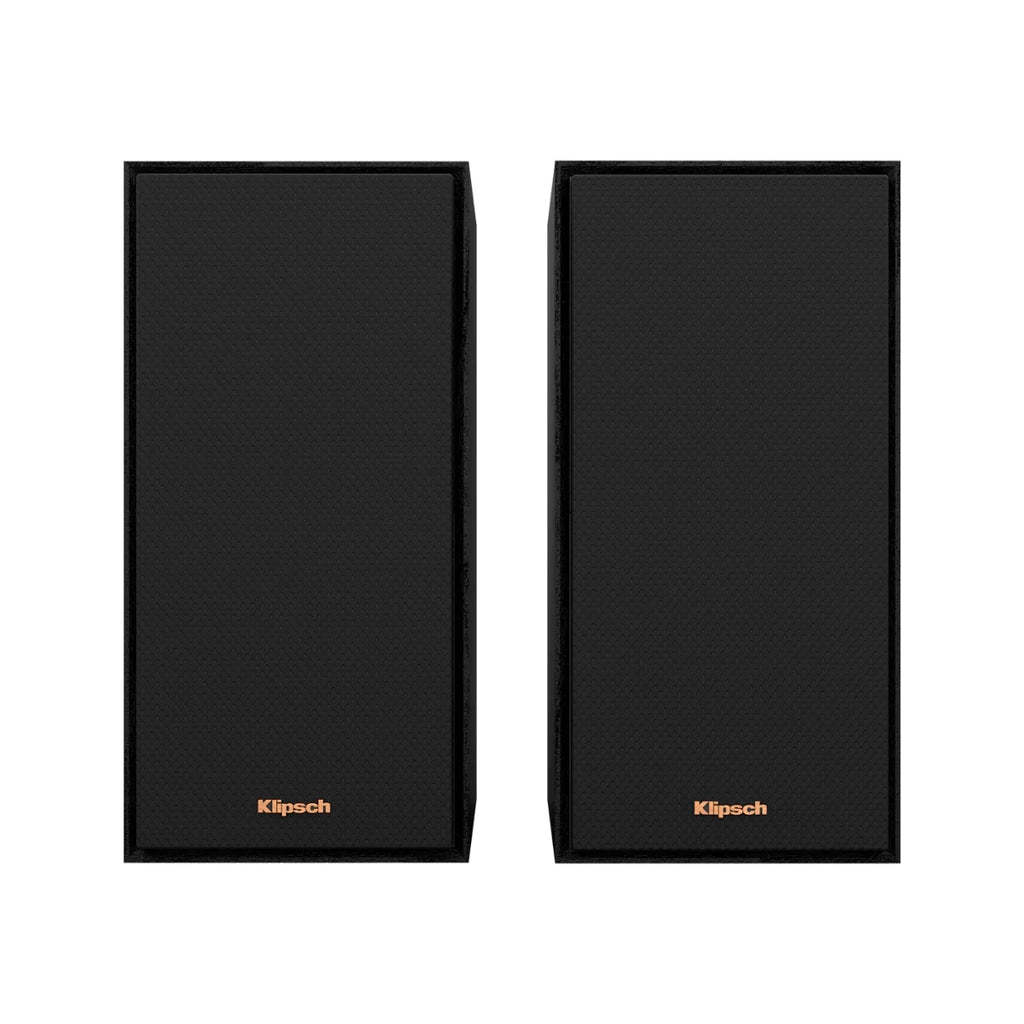 KLIPSCH R-40PM ALTAVOCES ACTIVOS BLUETOOTH