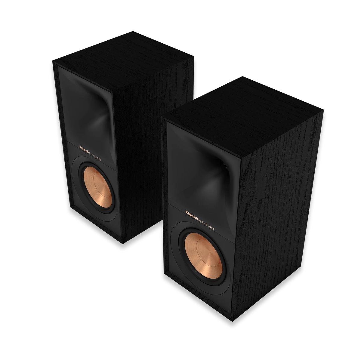 KLIPSCH R-50M ALTAVOCES ESTANTERIA