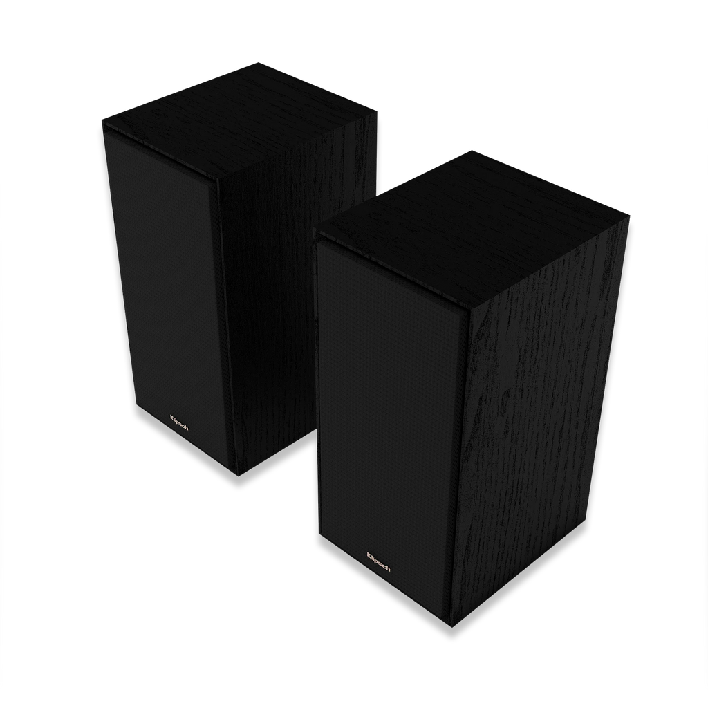 KLIPSCH R-50M ALTAVOCES ESTANTERIA