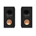 KLIPSCH R-50M ALTAVOCES ESTANTERIA