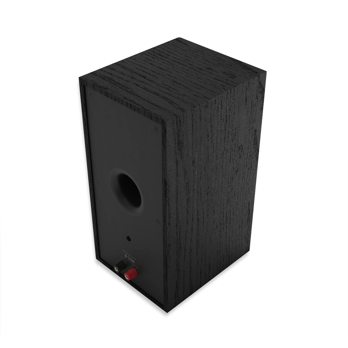 KLIPSCH R-50M ALTAVOCES ESTANTERIA