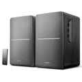 EDIFIER R1280T NEGRO ALTAVOCES ACTIVOS BLUETOOTH