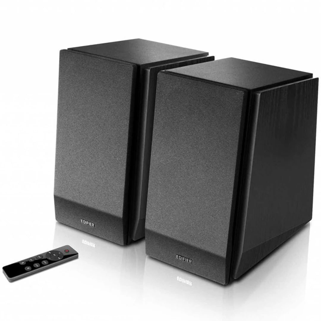 EDIFIER R1855DB NEGRO ALTAVOCES ACTIVOS BLUETOOTH