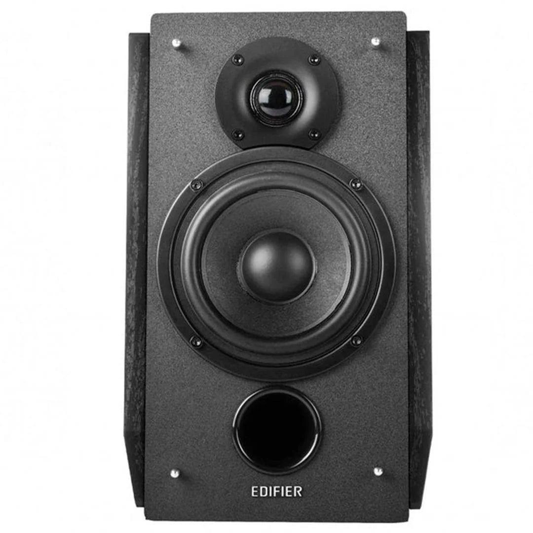 EDIFIER R1855DB NEGRO ALTAVOCES ACTIVOS BLUETOOTH