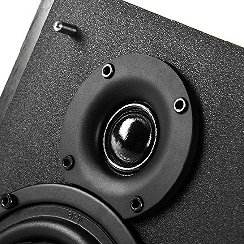 EDIFIER R1700BT NEGRO ALTAVOCES ACTIVOS BLUETOOTH