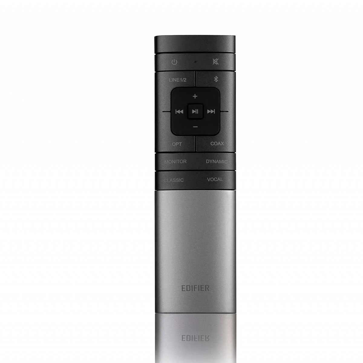 EDIFIER S2000MKIII MADERA ALTAVOCES ACTIVOS BLUETOOTH