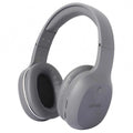 EDIFIER W600BT GRIS AURICULARES BLUETOOTH