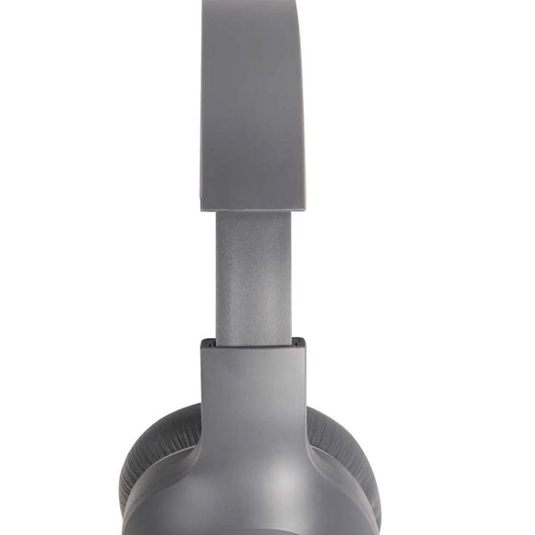 EDIFIER W600BT GRIS AURICULARES BLUETOOTH